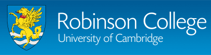 Robinson College, University of Cambridge